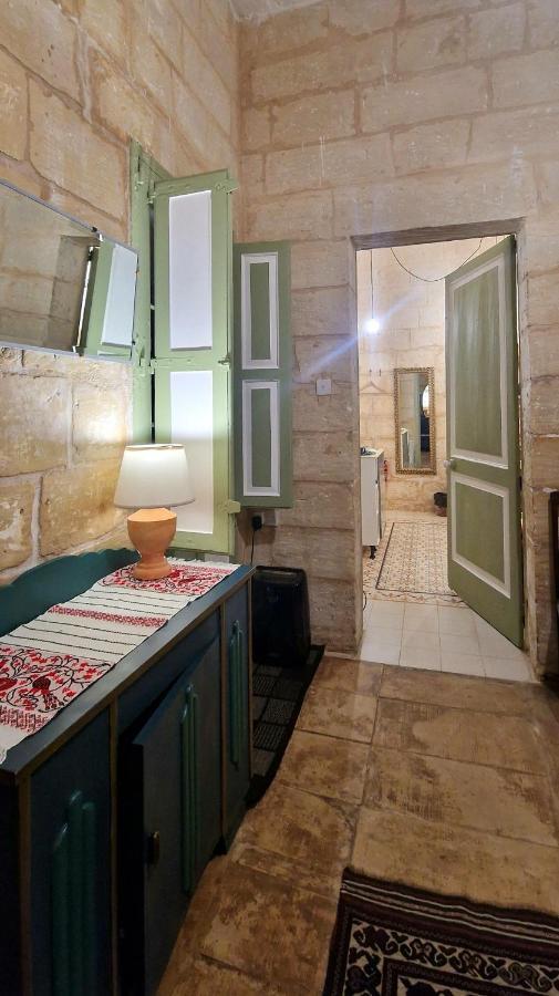 Myrtle Suite - Authentic Valletta Experience Dış mekan fotoğraf